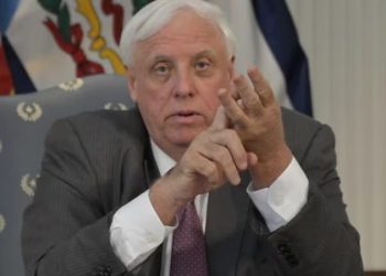 Justice Family Business Faces Yet Another “Oopsie” as Unpaid Fines Pile Up