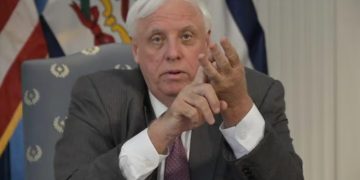 Justice Family Business Faces Yet Another “Oopsie” as Unpaid Fines Pile Up