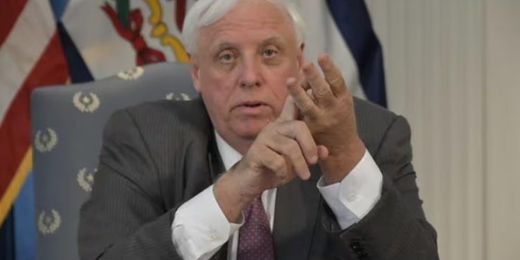 Justice Family Business Faces Yet Another “Oopsie” as Unpaid Fines Pile Up