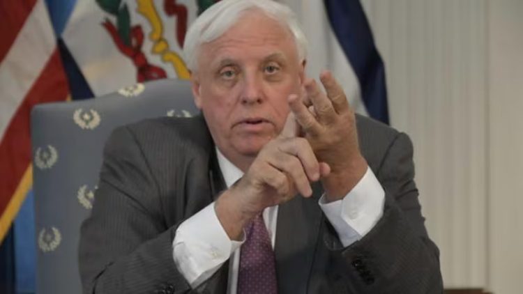 Justice Family Business Faces Yet Another “Oopsie” as Unpaid Fines Pile Up