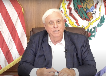 Justice Compares Debt Collection to “Blackmail”