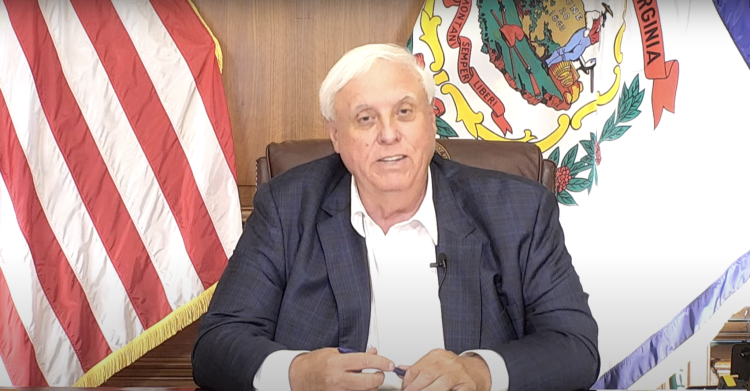 Justice Compares Debt Collection to “Blackmail”