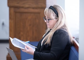 Bill Would Require Parental Consent for Newborn Genetic Screenings in WV