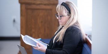 Bill Would Require Parental Consent for Newborn Genetic Screenings in WV