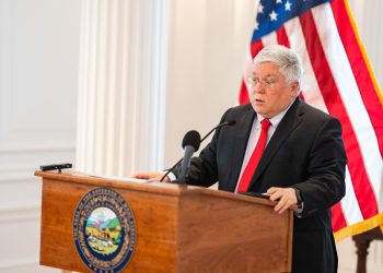 Morrisey Halts Unlawful School Vaccine Mandate, Protects Parental Rights From State Overreach