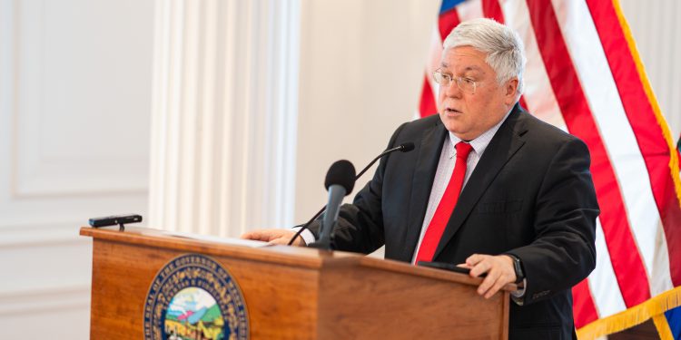 Morrisey Halts Unlawful School Vaccine Mandate, Protects Parental Rights From State Overreach