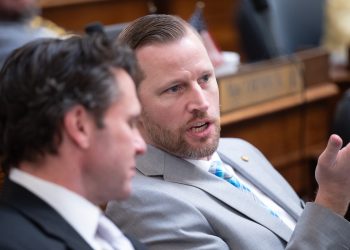 New Raleigh County Development Tax Law Passes Narrowly Amid Conservative Pushback