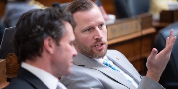 New Raleigh County Development Tax Law Passes Narrowly Amid Conservative Pushback