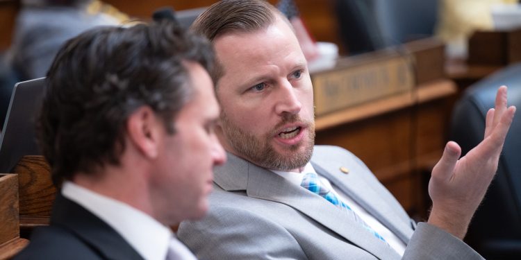 New Raleigh County Development Tax Law Passes Narrowly Amid Conservative Pushback