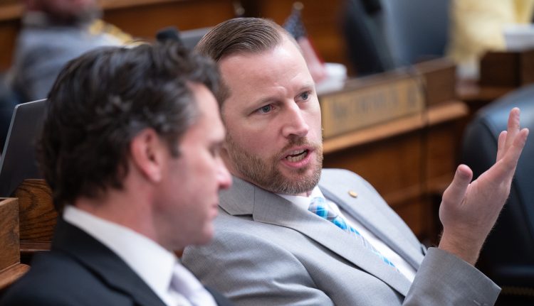 New Raleigh County Development Tax Law Passes Narrowly Amid Conservative Pushback