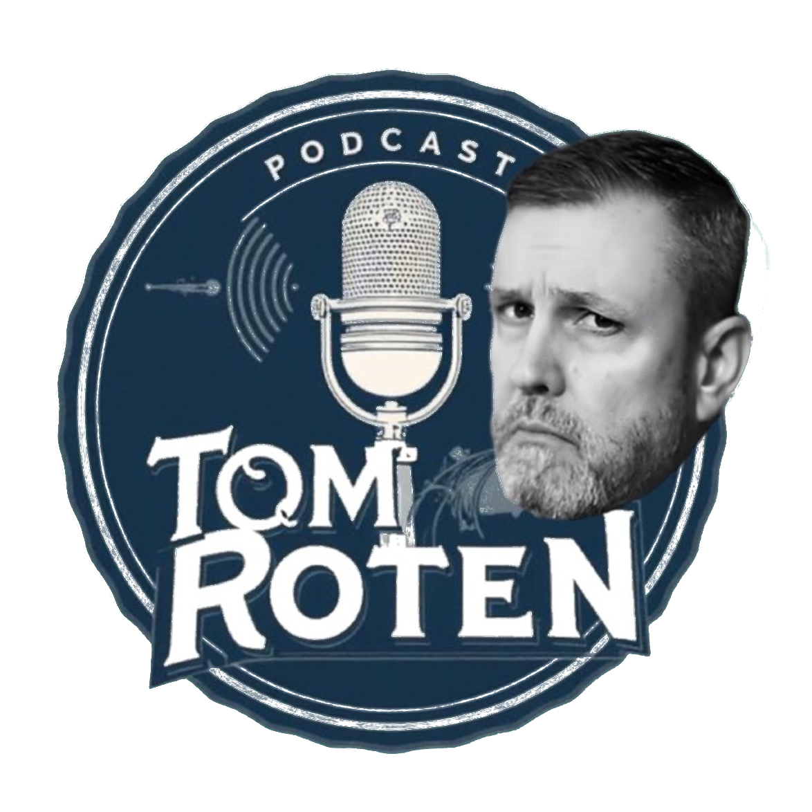 The Tom Roten Show