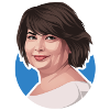 Jennifer Smith