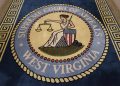 WV Supreme Court Declines to Rule on Opioid Public Nuisance Case