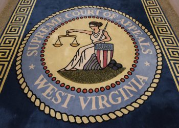 WV Supreme Court Declines to Rule on Opioid Public Nuisance Case