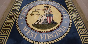 WV Supreme Court Declines to Rule on Opioid Public Nuisance Case