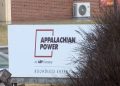 Appalachian Power Pushes 14.12% Rate Hike to Fund ‘Green’ Agenda