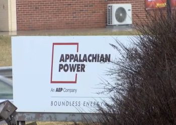 Appalachian Power Pushes 14.12% Rate Hike to Fund ‘Green’ Agenda