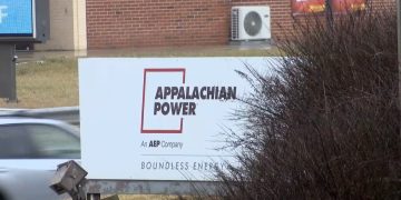 Appalachian Power Pushes 14.12% Rate Hike to Fund ‘Green’ Agenda