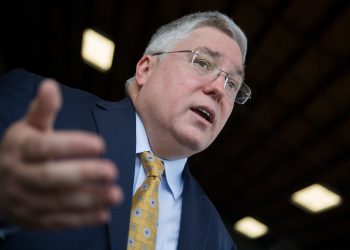 Veto Shields Civic Participation from Unconstitutional Limits