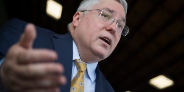 Veto Shields Civic Participation from Unconstitutional Limits