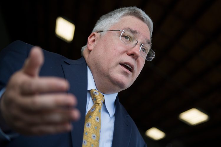 Veto Shields Civic Participation from Unconstitutional Limits