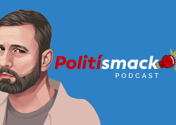 Election Integrity Issues Solved By Paper Ballots