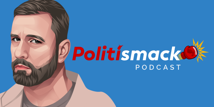 Election Integrity Issues Solved By Paper Ballots