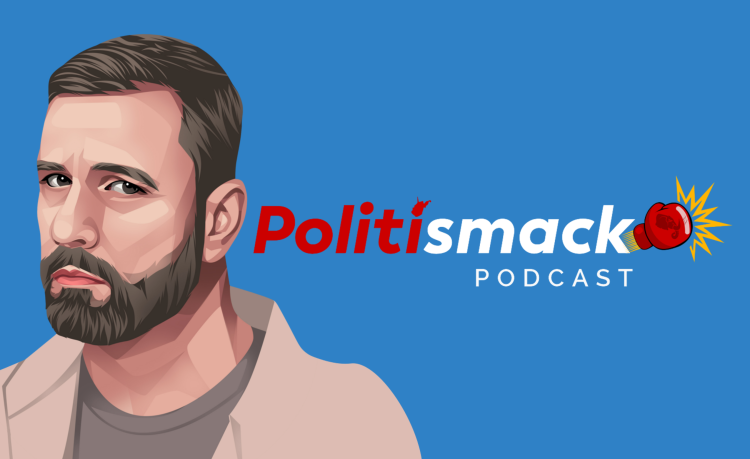 Election Integrity Issues Solved By Paper Ballots