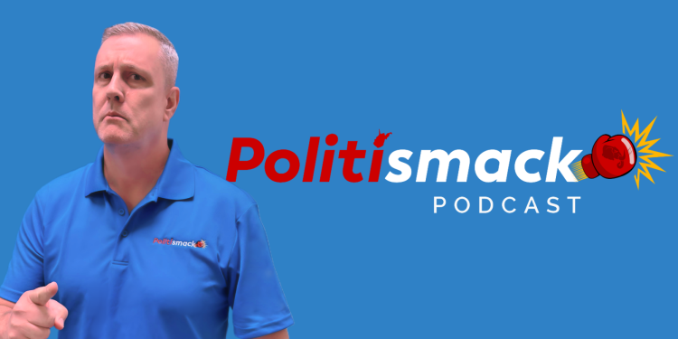 Getting Government Out Of Medicine