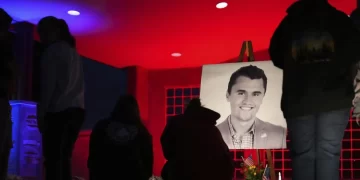 West Virginia Newspapers Silent on Delegate Hamilton’s Remarks While National Outlets Cover Story