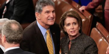 What Do You Mean “Our” Republican Primaries, Joe?