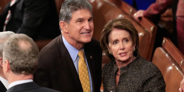 What Do You Mean “Our” Republican Primaries, Joe?