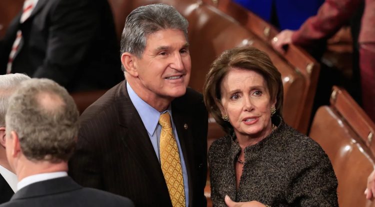 What Do You Mean “Our” Republican Primaries, Joe?