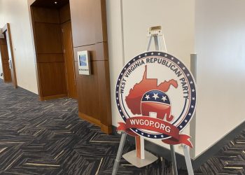 Introduced Resolution to Reopen WV Republican Primary Fails Committee Vote