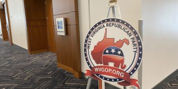 Introduced Resolution to Reopen WV Republican Primary Fails Committee Vote