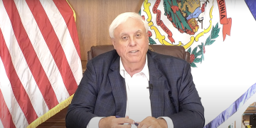 Justice Compares Debt Collection to “Blackmail”