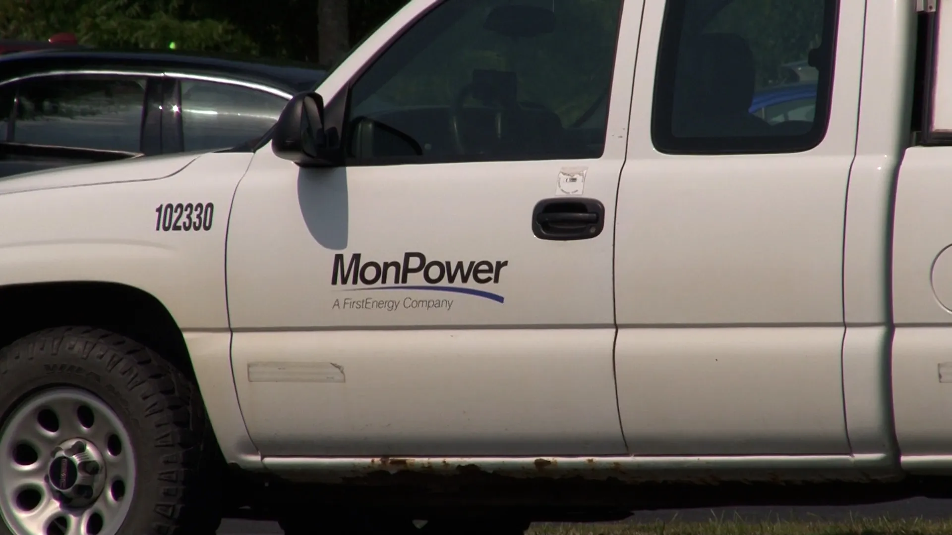 Transmission Line Failure Leaves Over 20,000 Without Power Across Four WV Counties