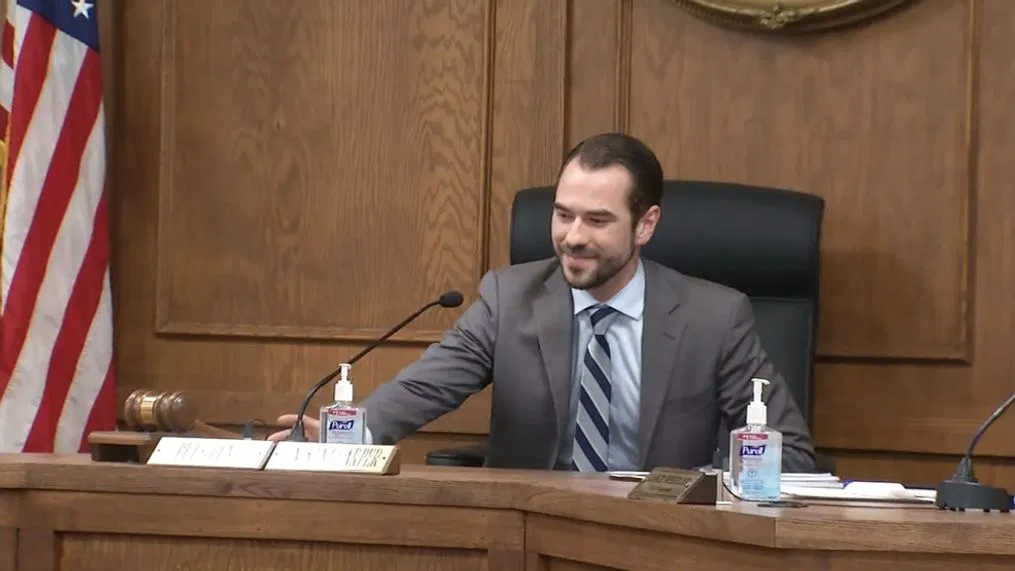 Kanawha Commissioner Proposes $10K to Support Spay and Neuter Services Amid Clinic Cutbacks