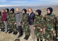 Capito Backed Biden’s Afghan Resettlement Plan, West Virginians Tragically Paid the Price
