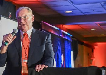 Secretive Effort by GOP Insiders Seeks January Vote to Open 2026 West Virginia Republican Primary