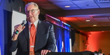 Secretive Effort by GOP Insiders Seeks January Vote to Open 2026 West Virginia Republican Primary